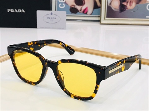 prada sunglass-488